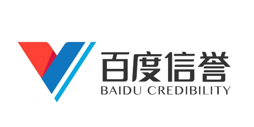 国产美女www视频|记者采访受阻，相关部门已介入调查